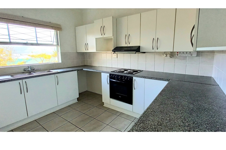 1 Bedroom Property for Sale in Knysna Central Western Cape